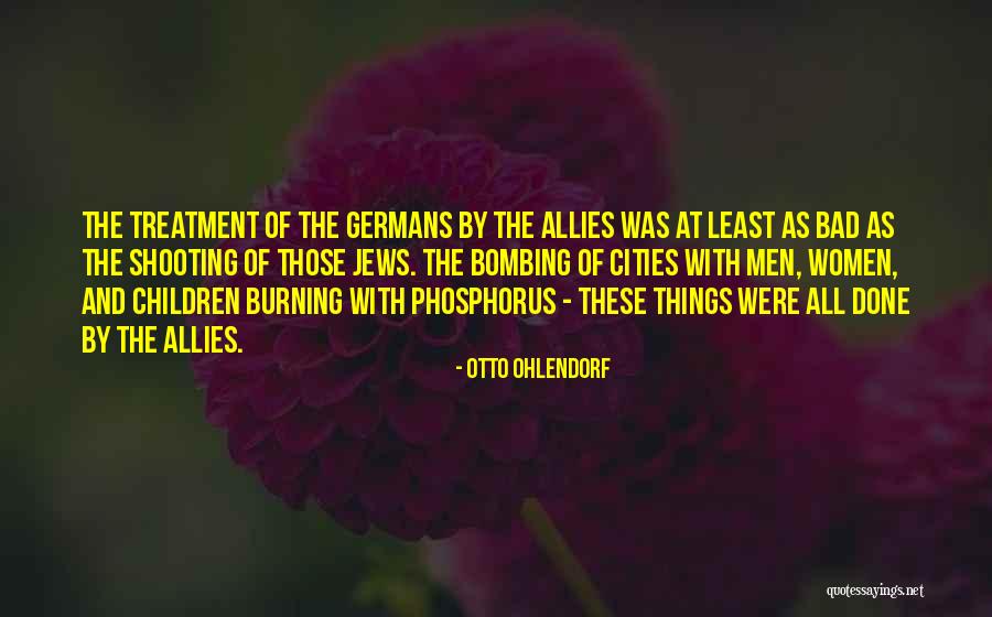 Remember Everything We Shared Quotes By Otto Ohlendorf Remember Everything We Shared Quotes By Otto Ohlendorf
