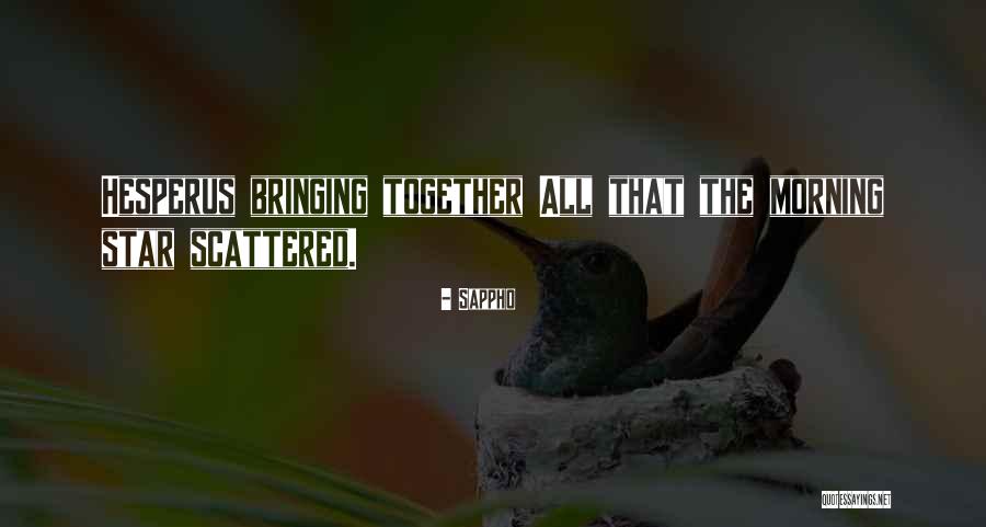 Remember Everything We Shared Quotes By Sappho Remember Everything We Shared Quotes By Sappho