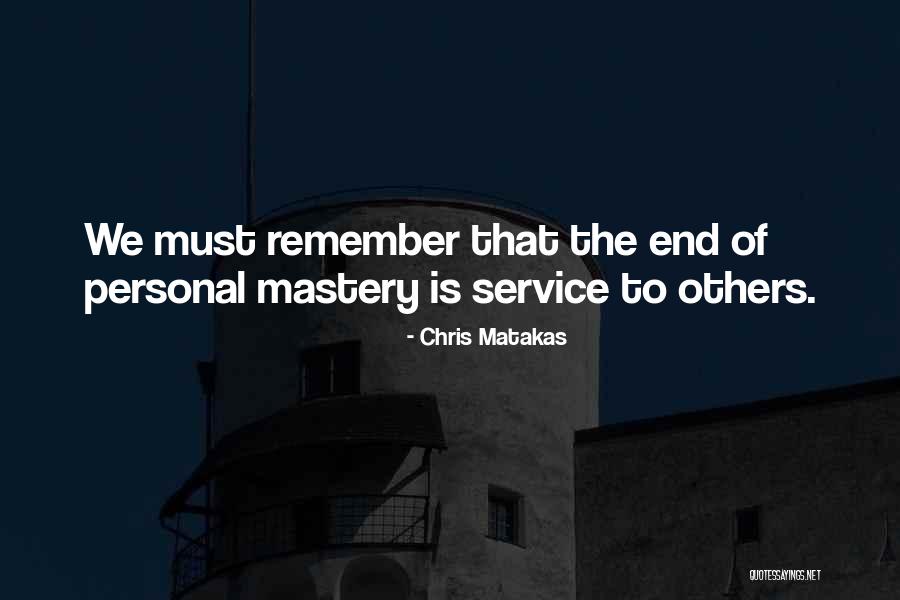 Remember Growth Quotes By Chris Matakas Remember Growth Quotes By Chris Matakas