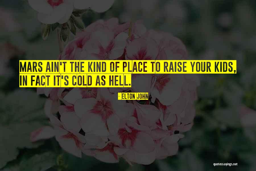 Remember Kredittkort Quotes By Elton John Remember Kredittkort Quotes By Elton John
