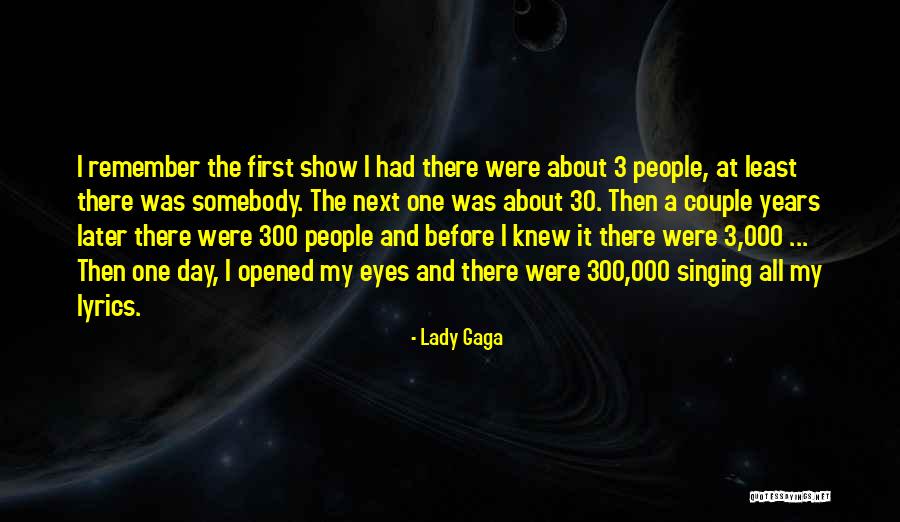 Remember Lyrics Quotes By Lady Gaga Remember Lyrics Quotes By Lady Gaga