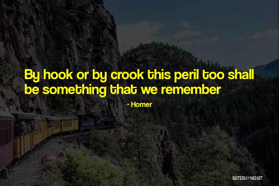 Remember Me 2 Quotes By Homer Remember Me 2 Quotes By Homer