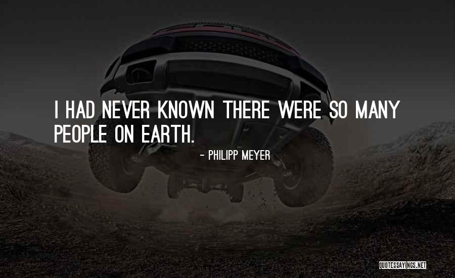 Remember Me Game Episode Quotes By Philipp Meyer Remember Me Game Episode Quotes By Philipp Meyer