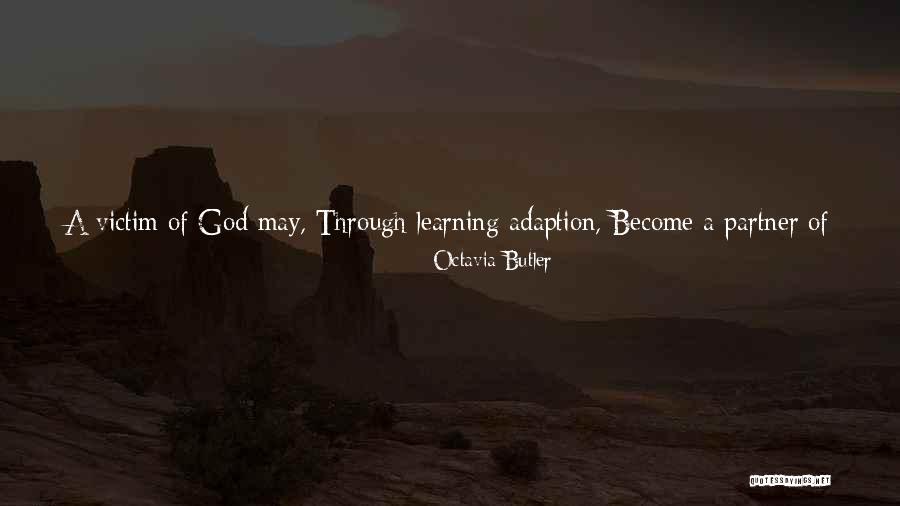 Remember Me Movie Ending Quotes By Octavia Butler Remember Me Movie Ending Quotes By Octavia Butler
