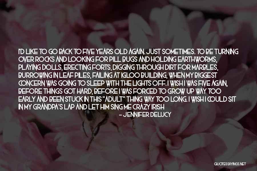 Remember Me This Way Quotes By Jennifer DeLucy Remember Me This Way Quotes By Jennifer DeLucy