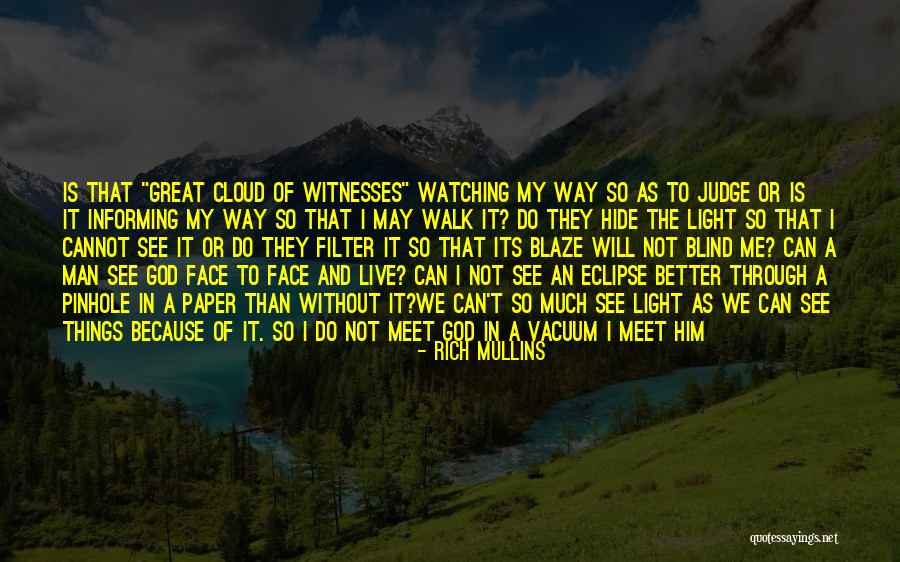 Remember Me This Way Quotes By Rich Mullins Remember Me This Way Quotes By Rich Mullins