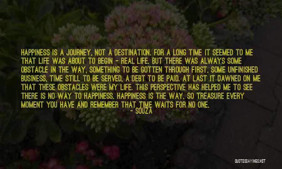 Remember Me This Way Quotes By Souza Remember Me This Way Quotes By Souza