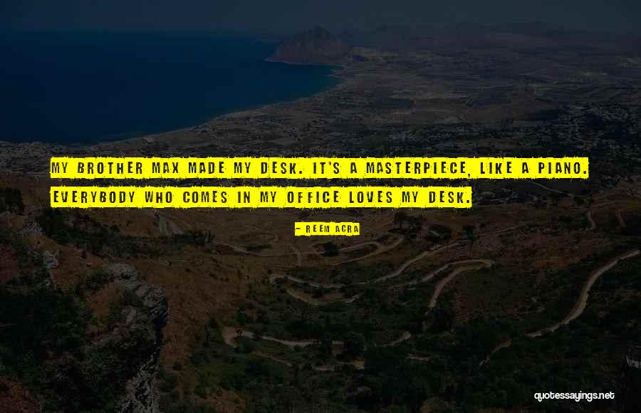 Remember Op Quotes By Reem Acra Remember Op Quotes By Reem Acra