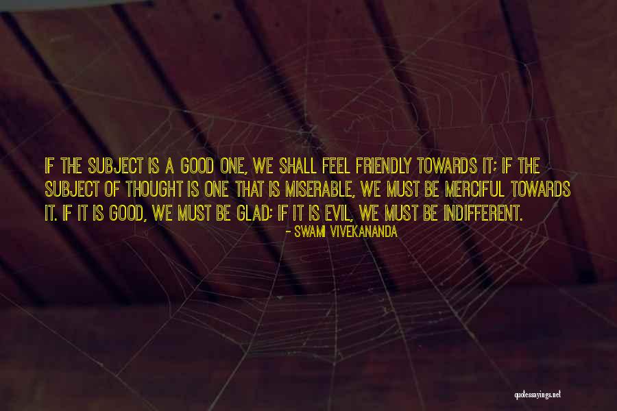 Remember Op Quotes By Swami Vivekananda Remember Op Quotes By Swami Vivekananda