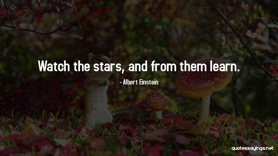 Remember Our Caregivers Quotes By Albert Einstein Remember Our Caregivers Quotes By Albert Einstein
