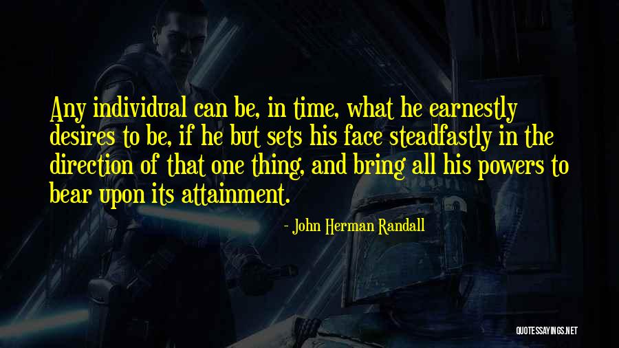Remember Our Caregivers Quotes By John Herman Randall Remember Our Caregivers Quotes By John Herman Randall