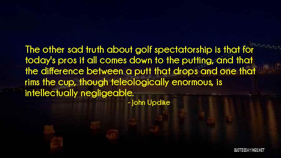 Remember Our Caregivers Quotes By John Updike Remember Our Caregivers Quotes By John Updike