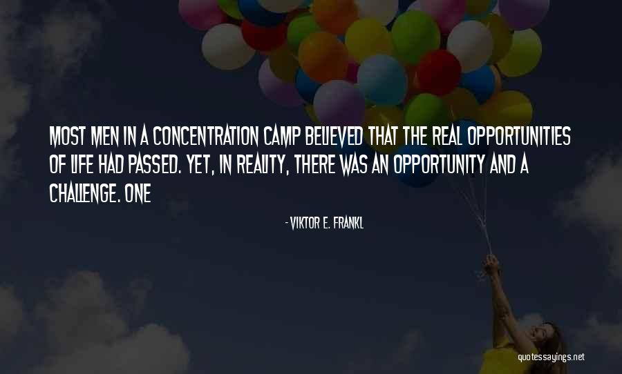 Remember Our Caregivers Quotes By Viktor E. Frankl Remember Our Caregivers Quotes By Viktor E. Frankl