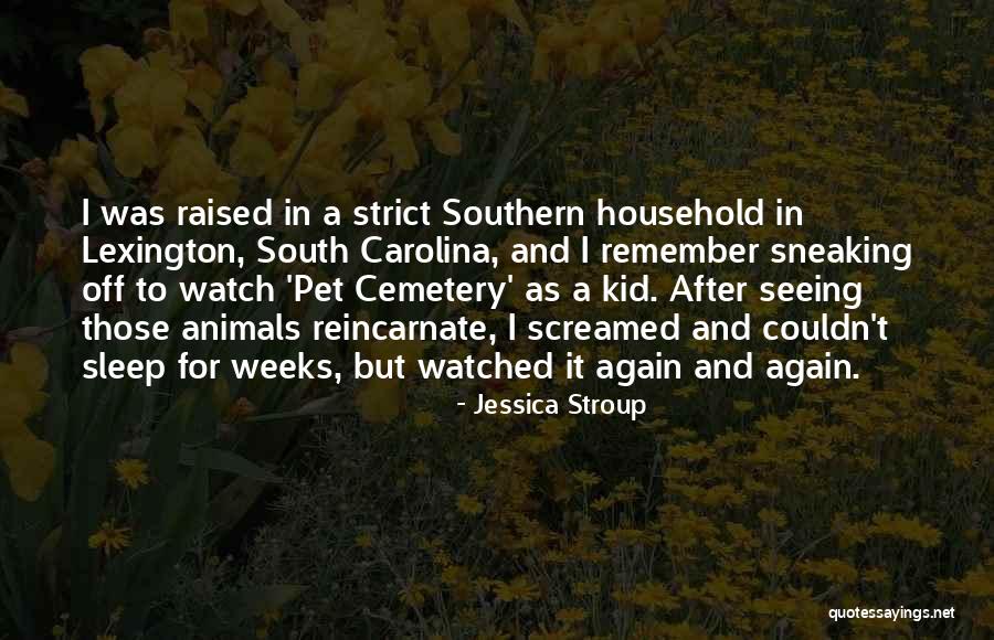 Remember Quotes By Jessica Stroup Remember Quotes By Jessica Stroup