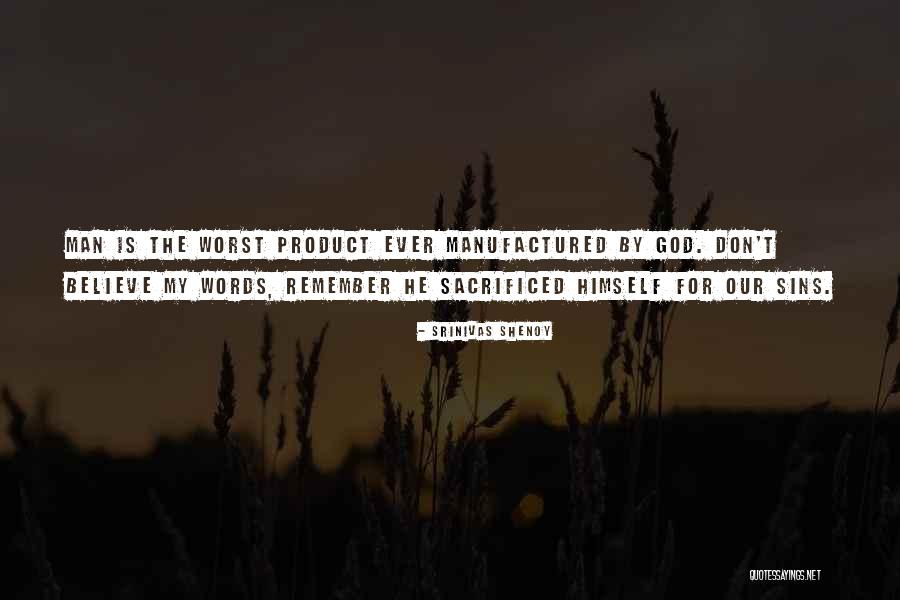 Remember Quotes By Srinivas Shenoy Remember Quotes By Srinivas Shenoy