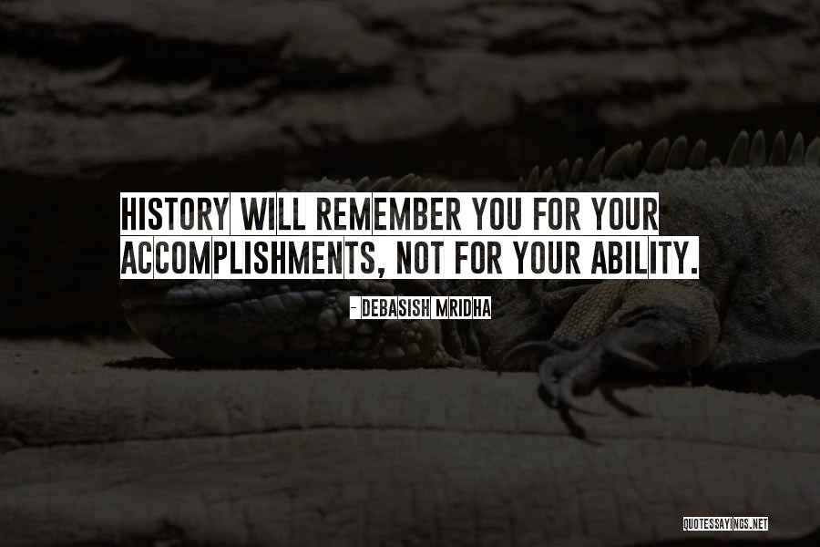 Remember Quotes Quotes By Debasish Mridha Remember Quotes Quotes By Debasish Mridha