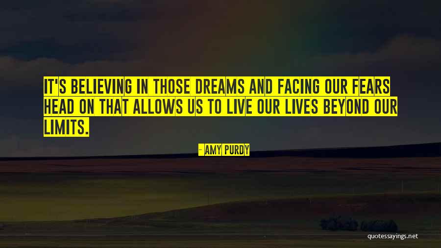 Remember Steffany Quotes By Amy Purdy Remember Steffany Quotes By Amy Purdy