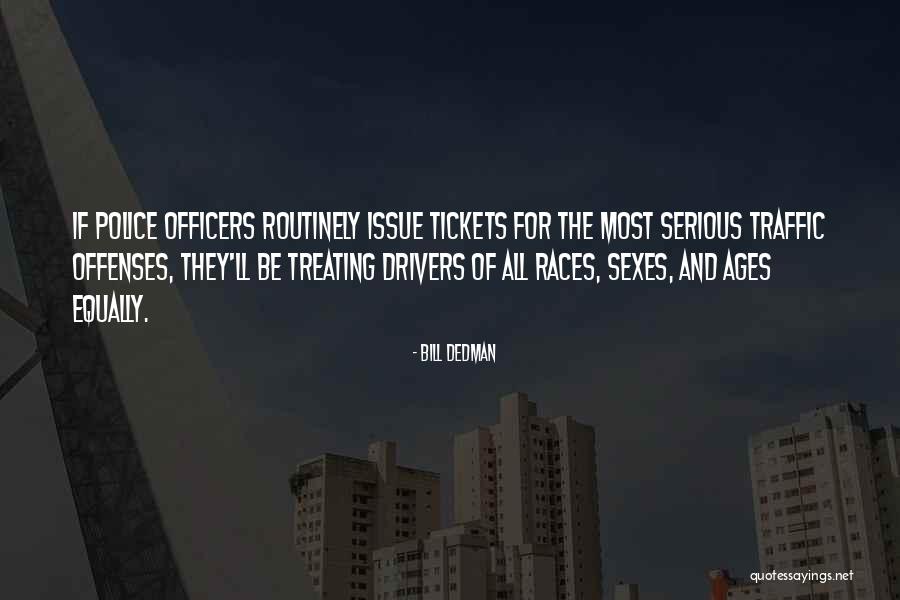 Remember Steffany Quotes By Bill Dedman Remember Steffany Quotes By Bill Dedman