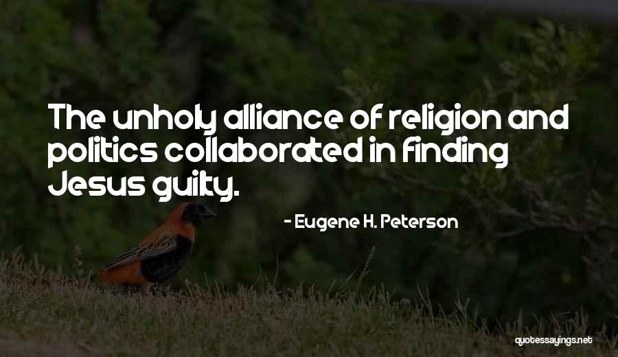 Remember Steffany Quotes By Eugene H. Peterson Remember Steffany Quotes By Eugene H. Peterson