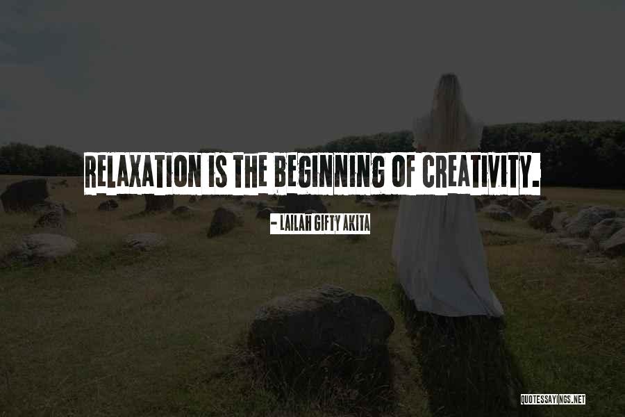 Remember Steffany Quotes By Lailah Gifty Akita Remember Steffany Quotes By Lailah Gifty Akita