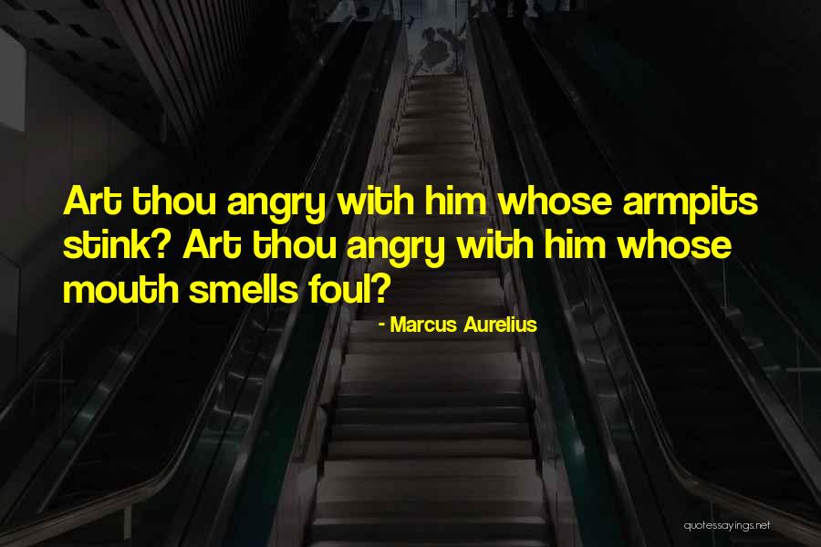 Remember Steffany Quotes By Marcus Aurelius Remember Steffany Quotes By Marcus Aurelius
