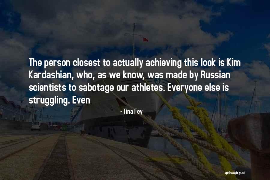 Remember Steffany Quotes By Tina Fey Remember Steffany Quotes By Tina Fey
