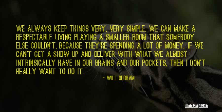 Remember Steffany Quotes By Will Oldham Remember Steffany Quotes By Will Oldham