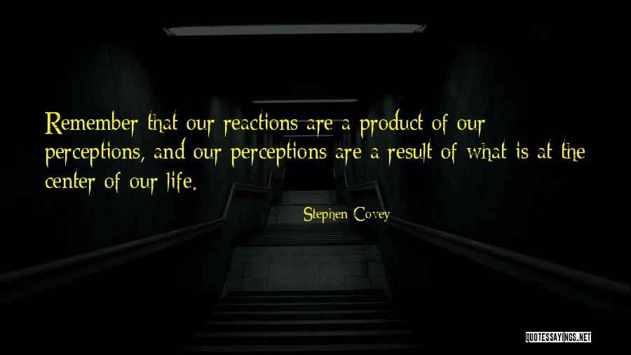 Remember Stickers Quotes By Stephen Covey Remember Stickers Quotes By Stephen Covey