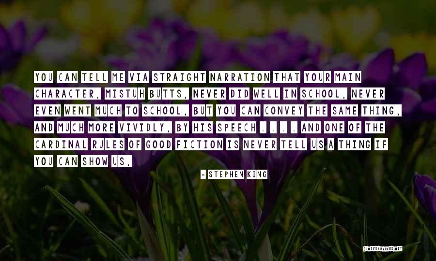 Remember Sunday Movie Quotes By Stephen King Remember Sunday Movie Quotes By Stephen King