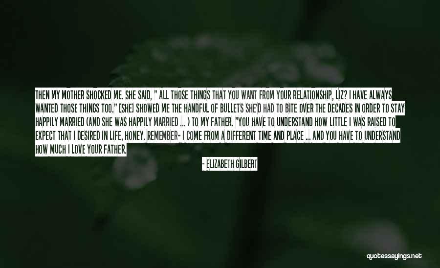 Remember The Little Things Quotes By Elizabeth Gilbert Remember The Little Things Quotes By Elizabeth Gilbert