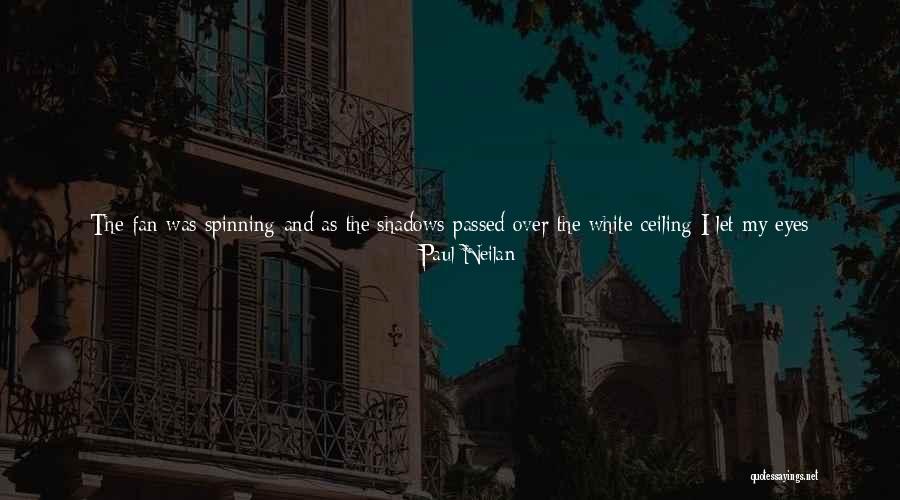 Remember The Little Things Quotes By Paul Neilan Remember The Little Things Quotes By Paul Neilan
