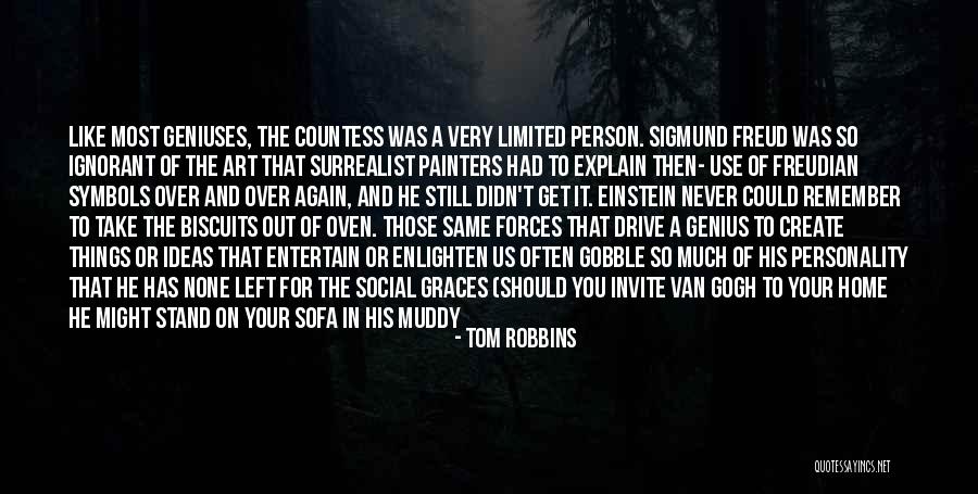 Remember The Little Things Quotes By Tom Robbins Remember The Little Things Quotes By Tom Robbins