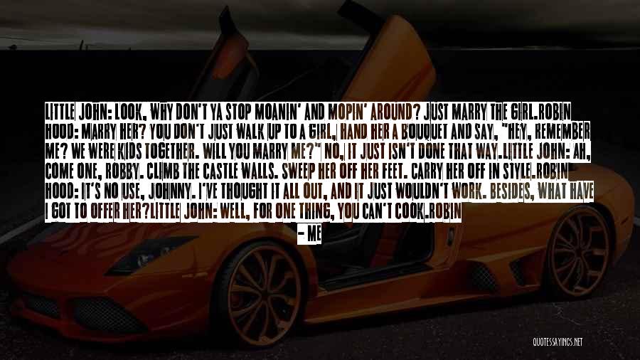 Remember The Past But Look To The Future Quotes By Me Remember The Past But Look To The Future Quotes By Me