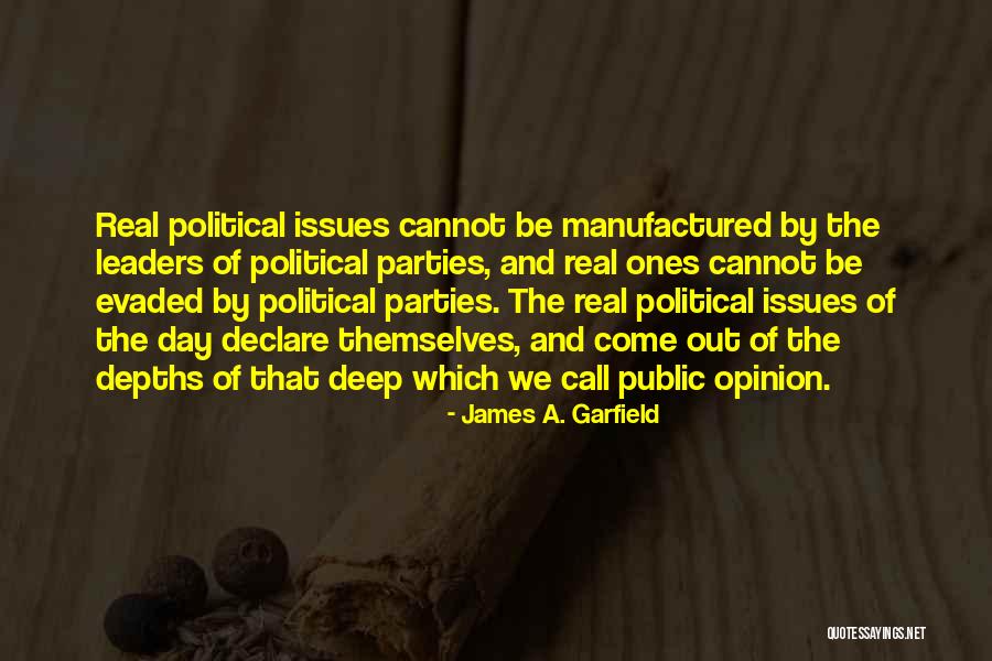 Remember The Restaurants That Donated Quotes By James A. Garfield Remember The Restaurants That Donated Quotes By James A. Garfield