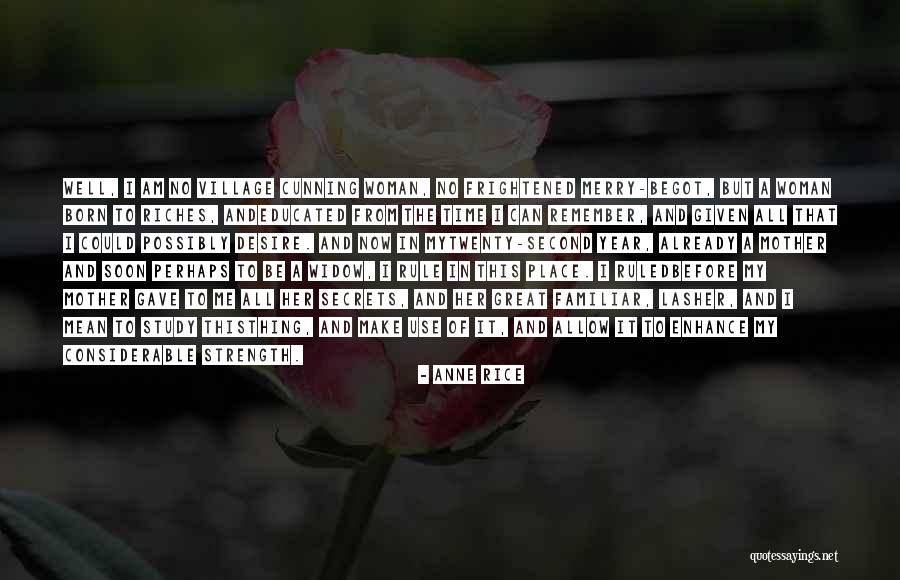 Remember The Time Quotes By Anne Rice Remember The Time Quotes By Anne Rice