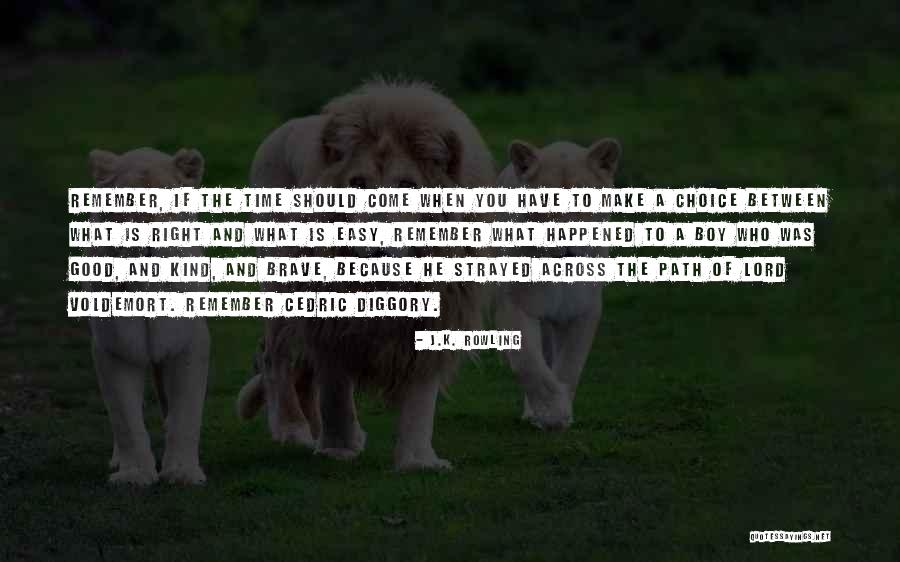 Remember The Time Quotes By J.K. Rowling Remember The Time Quotes By J.K. Rowling
