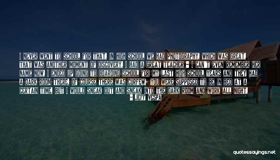 Remember The Time Quotes By Jeff Vespa Remember The Time Quotes By Jeff Vespa