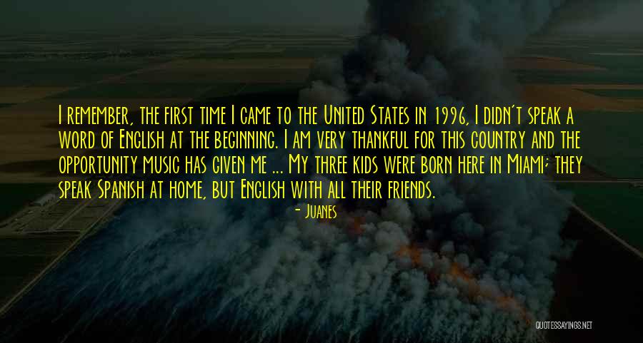 Remember The Time Quotes By Juanes Remember The Time Quotes By Juanes