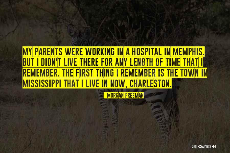 Remember The Time Quotes By Morgan Freeman Remember The Time Quotes By Morgan Freeman