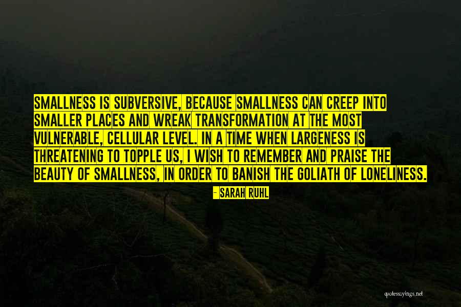 Remember The Time Quotes By Sarah Ruhl Remember The Time Quotes By Sarah Ruhl