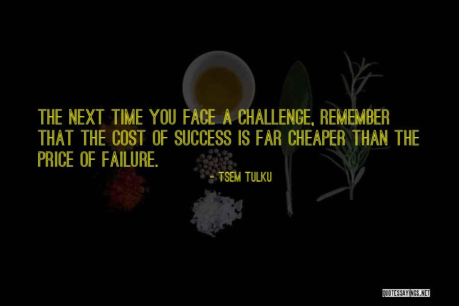 Remember The Time Quotes By Tsem Tulku Remember The Time Quotes By Tsem Tulku