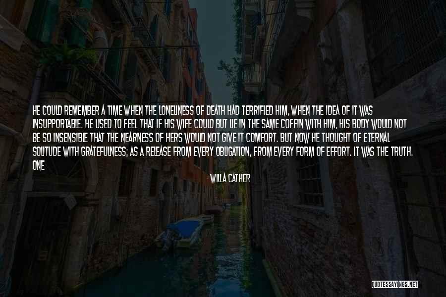 Remember The Time Quotes By Willa Cather Remember The Time Quotes By Willa Cather