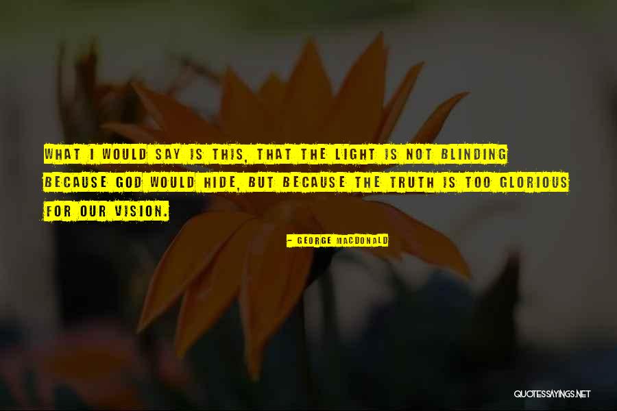 Remember The Titans Famous Quotes By George MacDonald Remember The Titans Famous Quotes By George MacDonald