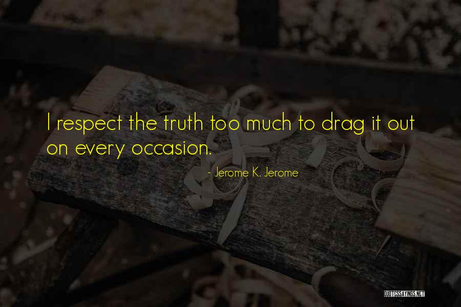 Remember The Titans Famous Quotes By Jerome K. Jerome Remember The Titans Famous Quotes By Jerome K. Jerome