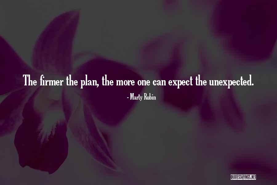 Remember The Titans Julius Quotes By Marty Rubin Remember The Titans Julius Quotes By Marty Rubin