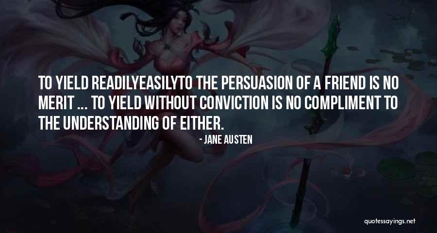 Remember The Titans Ray Budds Quotes By Jane Austen Remember The Titans Ray Budds Quotes By Jane Austen