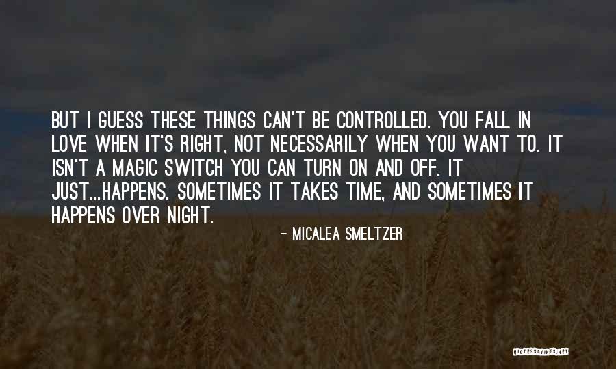 Remember The Titans Ray Budds Quotes By Micalea Smeltzer Remember The Titans Ray Budds Quotes By Micalea Smeltzer