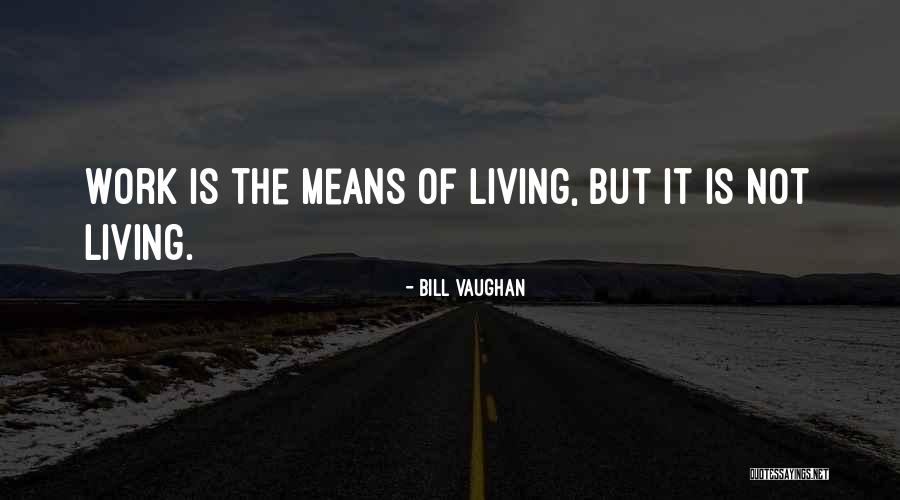Remember This Moment Cherish This Life Quotes By Bill Vaughan Remember This Moment Cherish This Life Quotes By Bill Vaughan