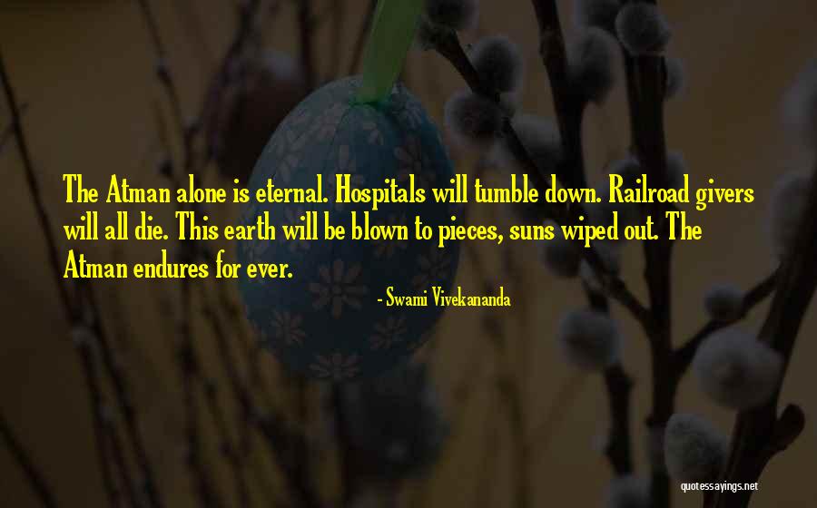 Remember This Moment Cherish This Life Quotes By Swami Vivekananda Remember This Moment Cherish This Life Quotes By Swami Vivekananda