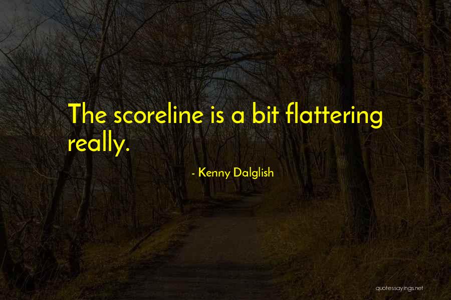 Remember This Nf Quotes By Kenny Dalglish Remember This Nf Quotes By Kenny Dalglish